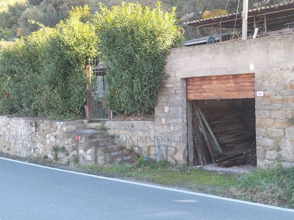 Immobile a Ventimiglia in SS20, 66 - Foto 3