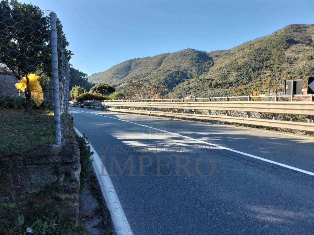 Immobile a Ventimiglia in SS20, 66 - Foto 4
