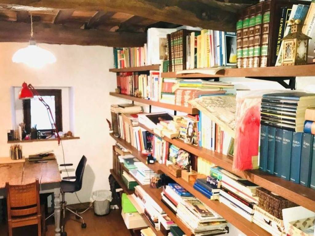 Rustico / casale a Massa e cozzile - Foto 2