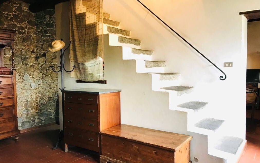 Rustico / casale a Massa e cozzile - Foto 3