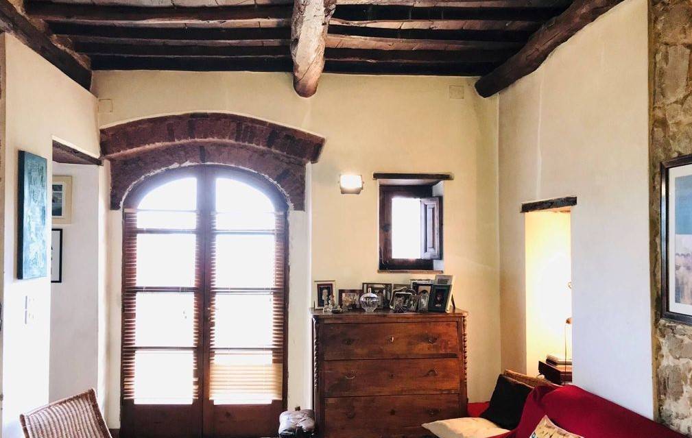 Rustico / casale a Massa e cozzile - Foto 4