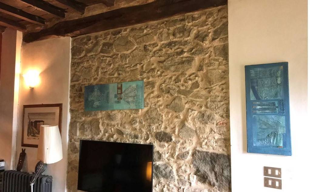 Rustico / casale a Massa e cozzile - Foto 5
