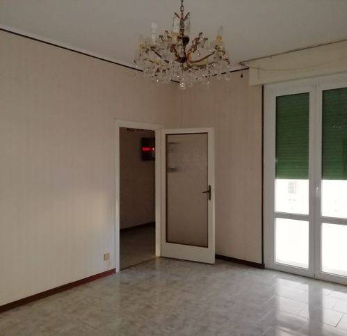Appartamento a Broni in Broni - Foto 2