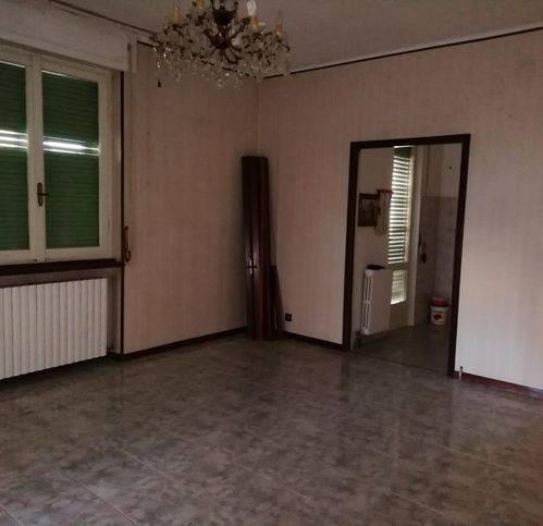 Appartamento a Broni in Broni - Foto 3