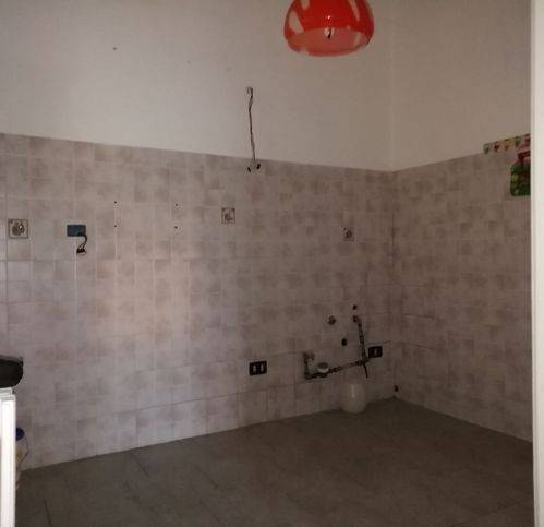 Appartamento a Broni in Broni - Foto 4