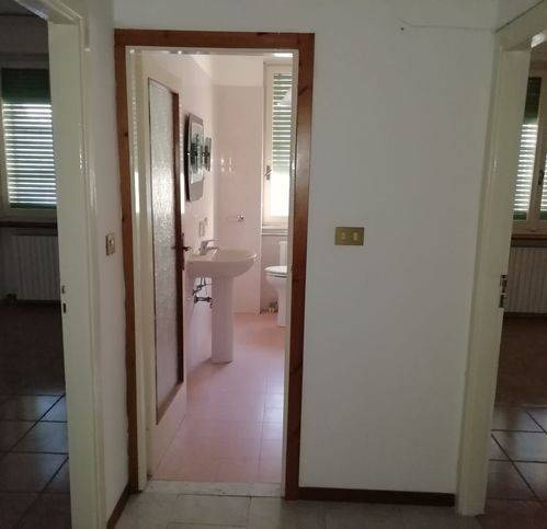 Appartamento a Broni in Broni - Foto 5