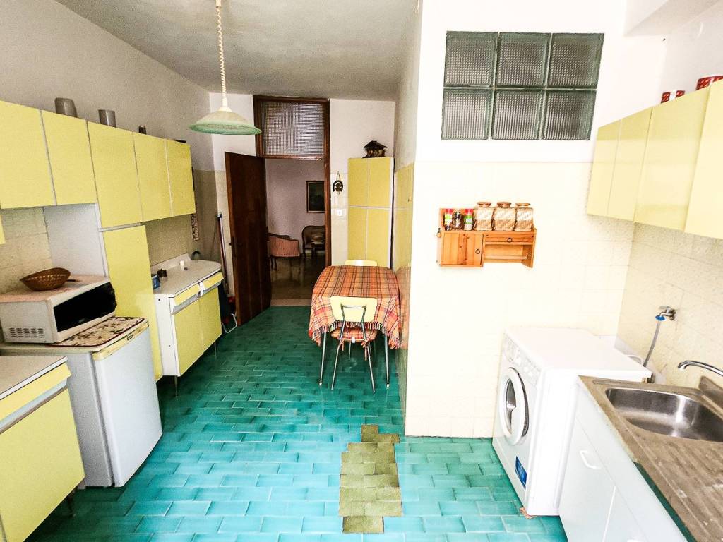 Appartamento a Venezia in Calle de la Mandola - Foto 2