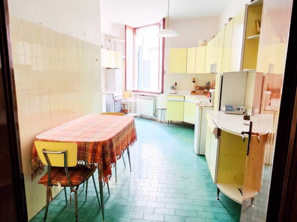 Appartamento a Venezia in Calle de la Mandola - Foto 4