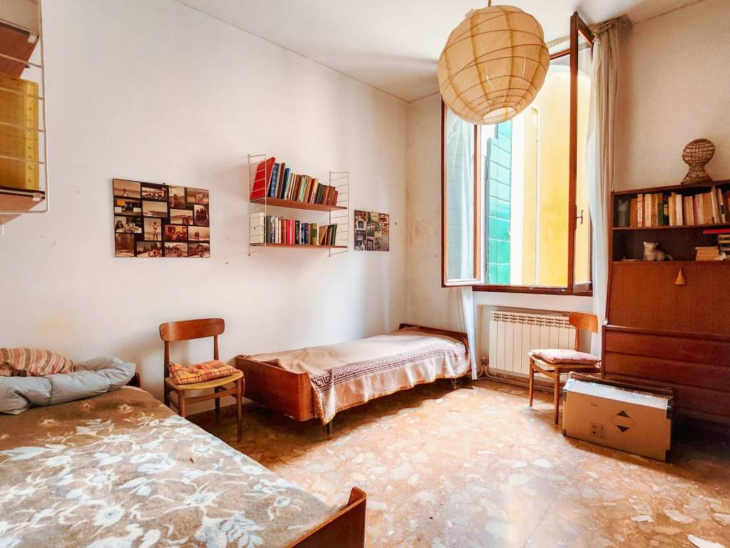 Appartamento a Venezia in Calle de la Mandola - Foto 5