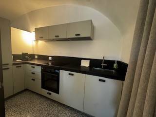 Appartamento a Modena in Strada Curtatona - Foto 2