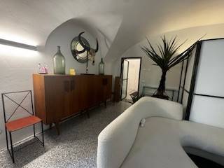 Appartamento a Modena in Strada Curtatona - Foto 3