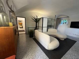 Appartamento a Modena in Strada Curtatona - Foto 4