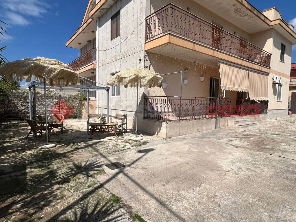 Appartamento a Statte in via Pignatelli, 5 - Foto 2