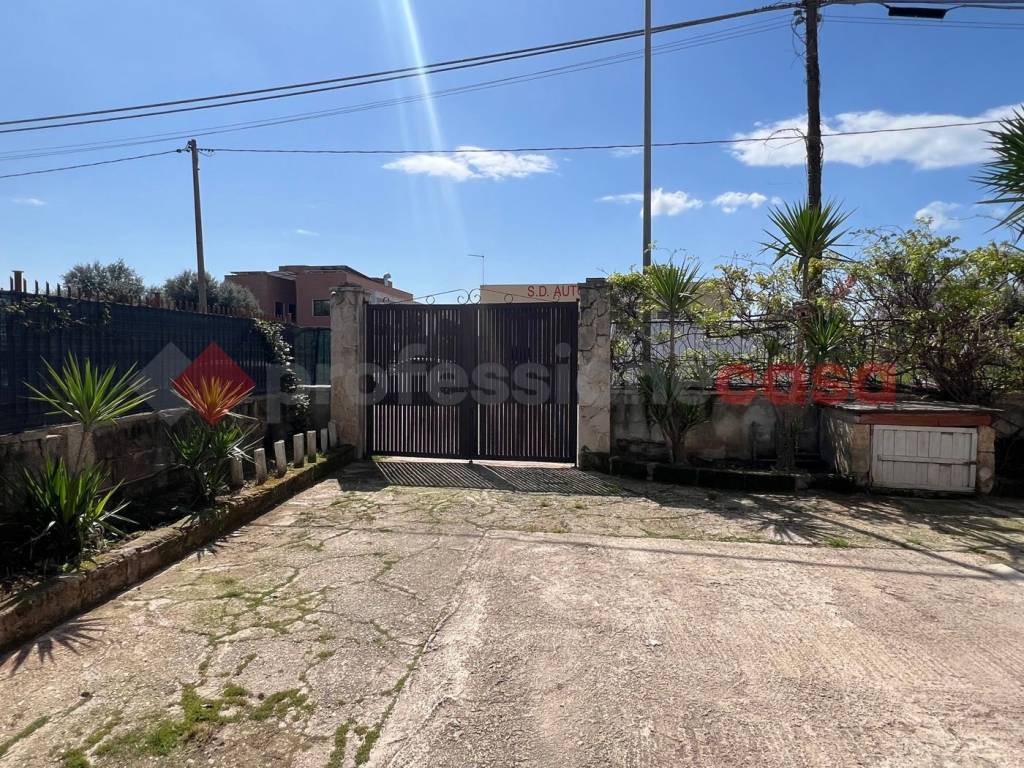 Appartamento a Statte in via Pignatelli, 5 - Foto 3