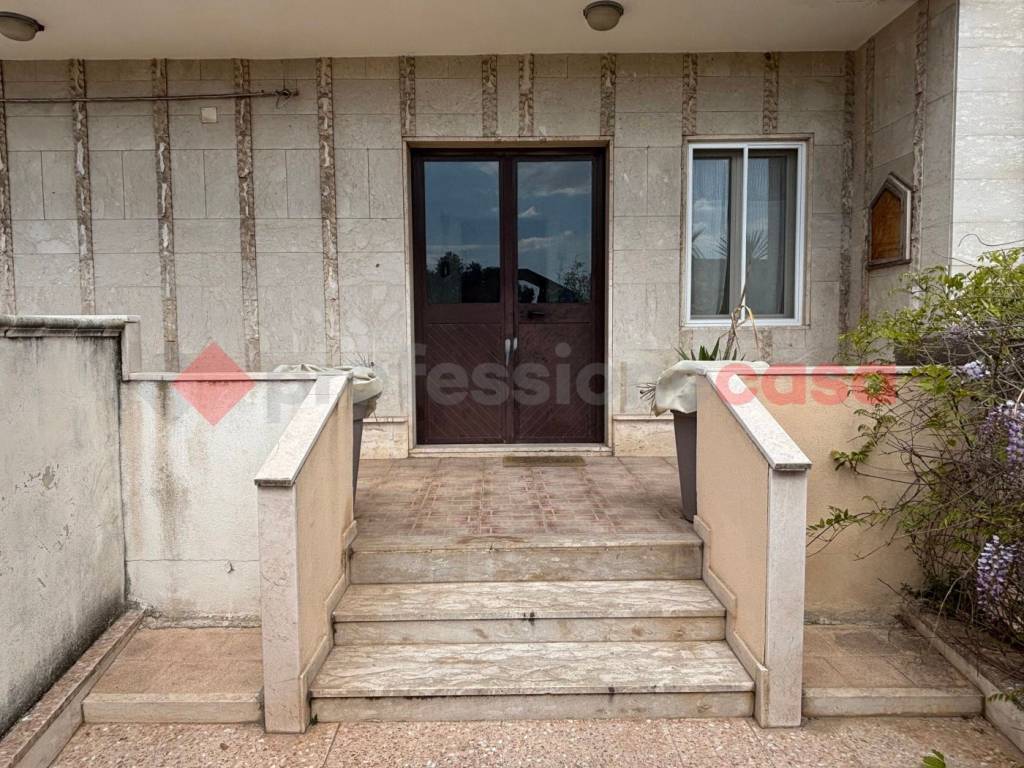 Appartamento a Statte in via Pignatelli, 5 - Foto 4