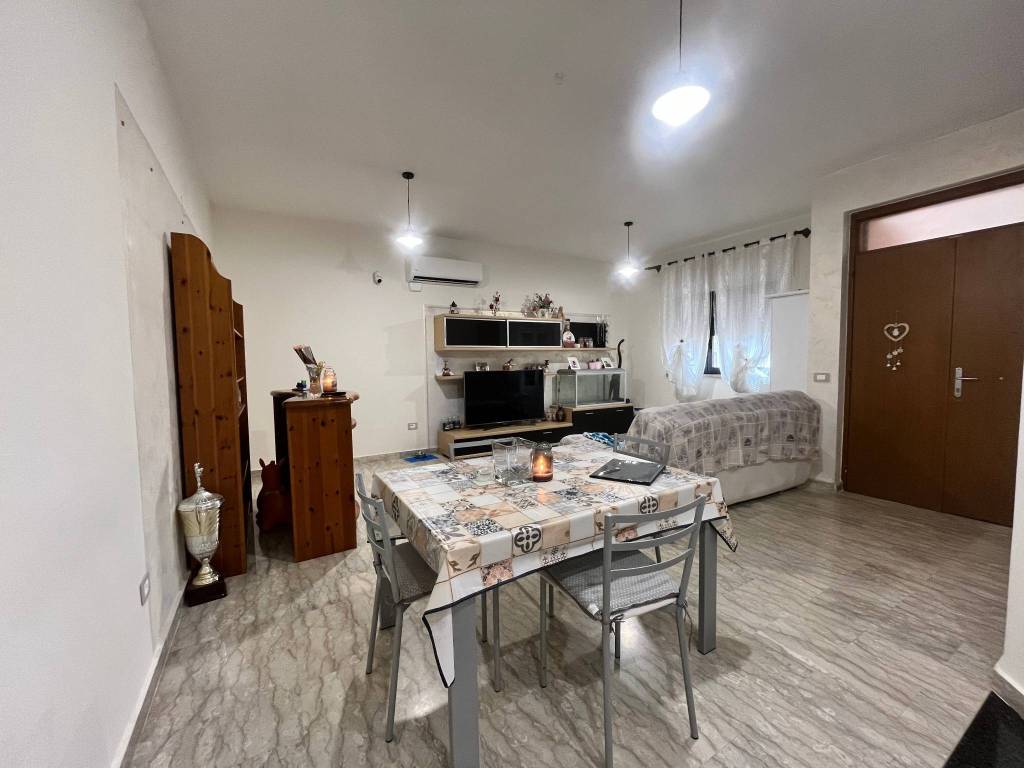 Appartamento a Castrocielo in Via Casilina Sud, 76 - Foto 2