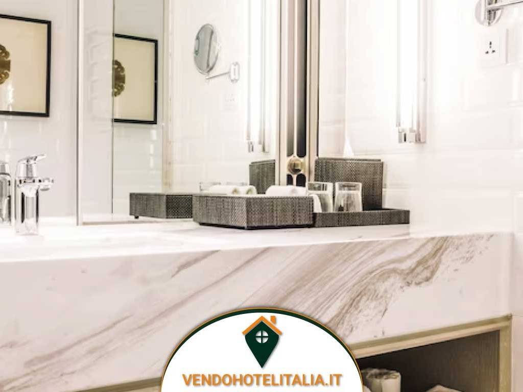 Palazzo / stabile a Ragusa in Contrada Cerasella - Foto 4