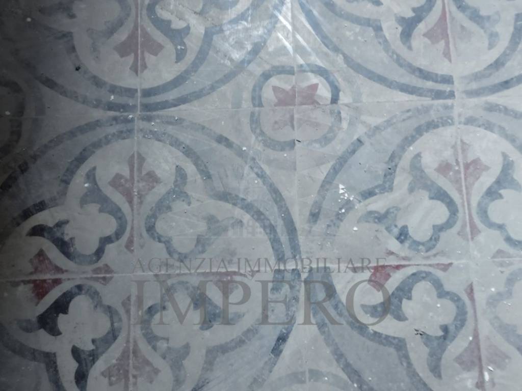 Appartamento a Isolabona in Via Gelso - Foto 2