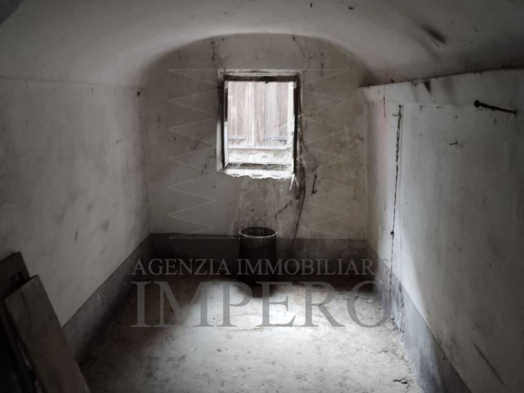 Appartamento a Isolabona in Via Gelso - Foto 3