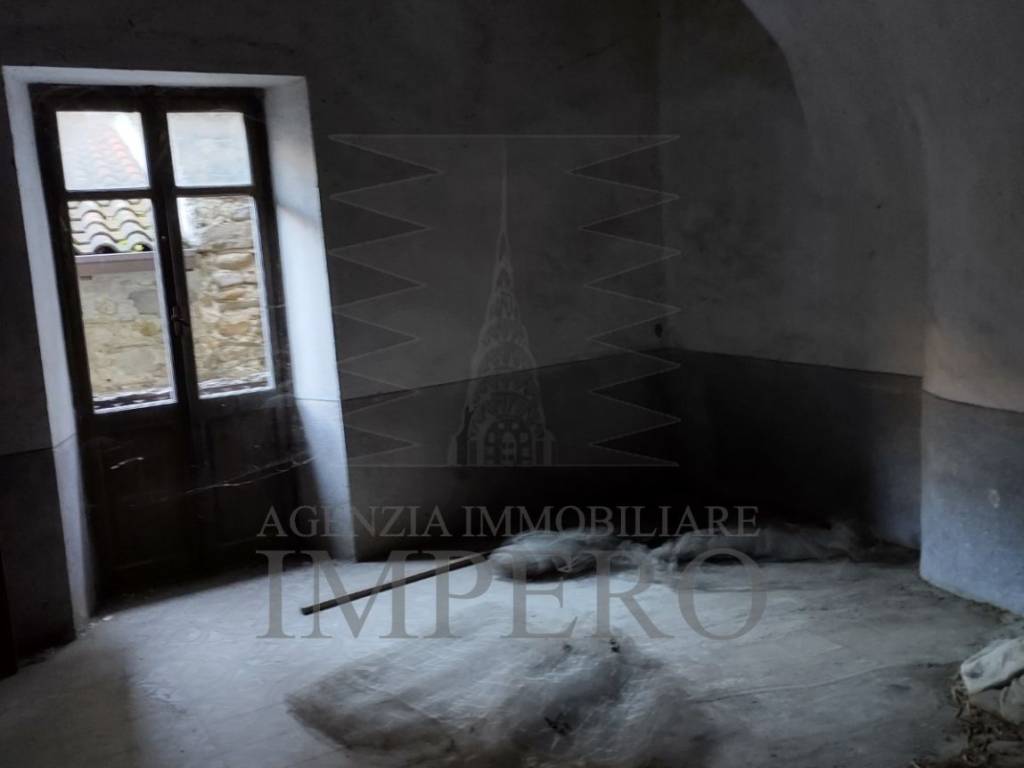 Appartamento a Isolabona in Via Gelso - Foto 4