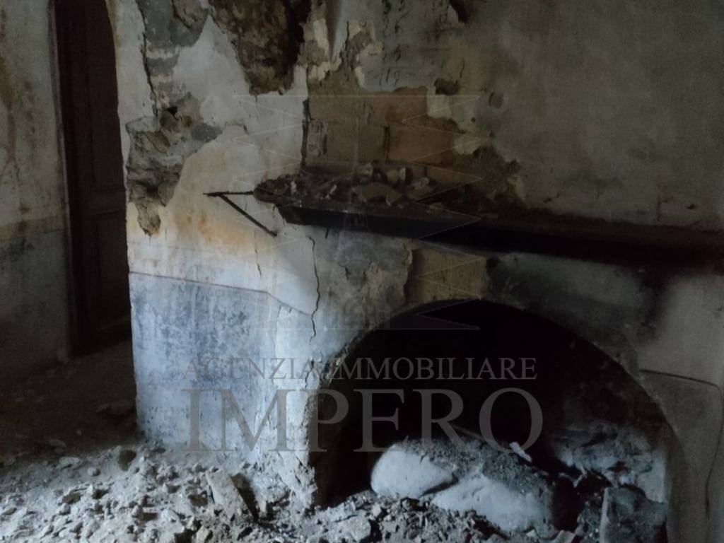 Appartamento a Isolabona in Via Gelso - Foto 5