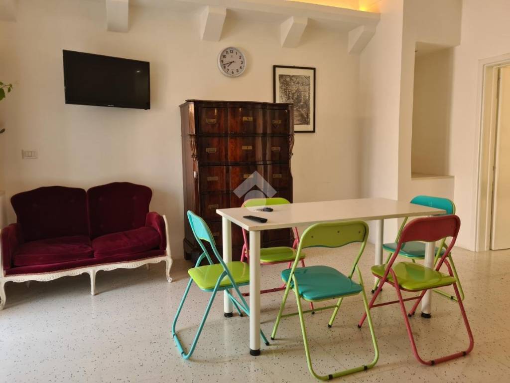 Casa indipendente a Alezio in Via Roma, 21 - Foto 5