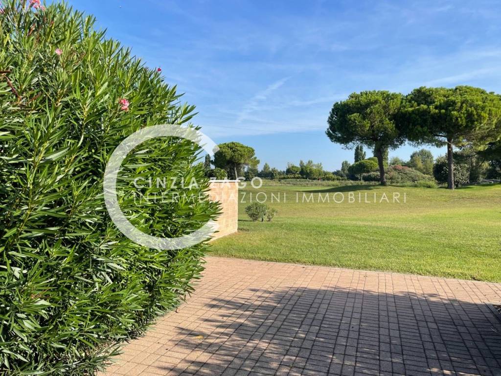 Casa indipendente a Jesolo in Via Peter Reichegger - Foto 3
