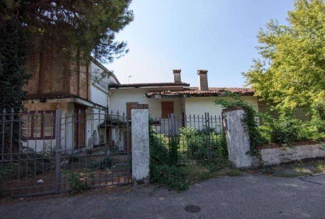 Immobile a Mantova in Via Medole, 8 - Foto 2