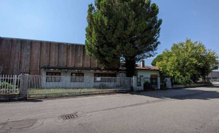 Immobile a Mantova in Via Medole, 8 - Foto 3