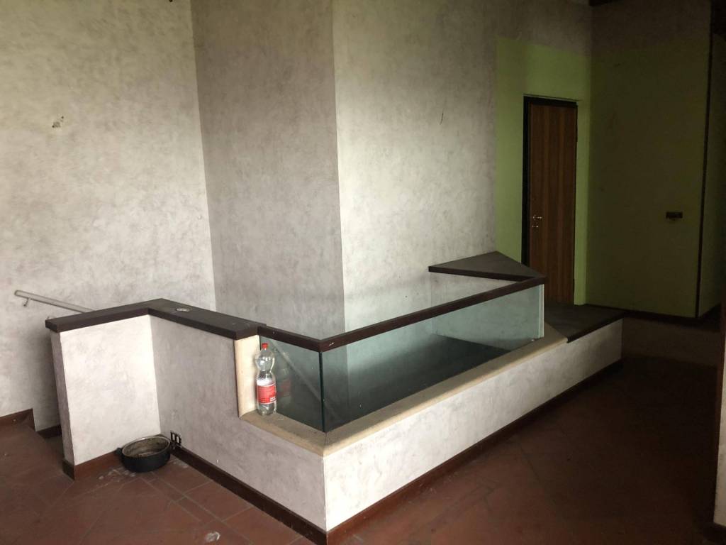 Immobile a Mantova in Via Medole, 8 - Foto 4