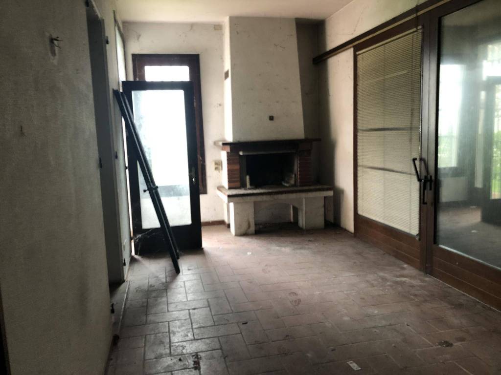 Immobile a Mantova in Via Medole, 8 - Foto 5