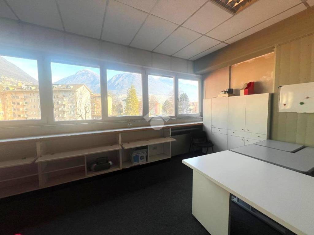 Immobile a Sondrio in LARGO SINDELFINGEN - Foto 3