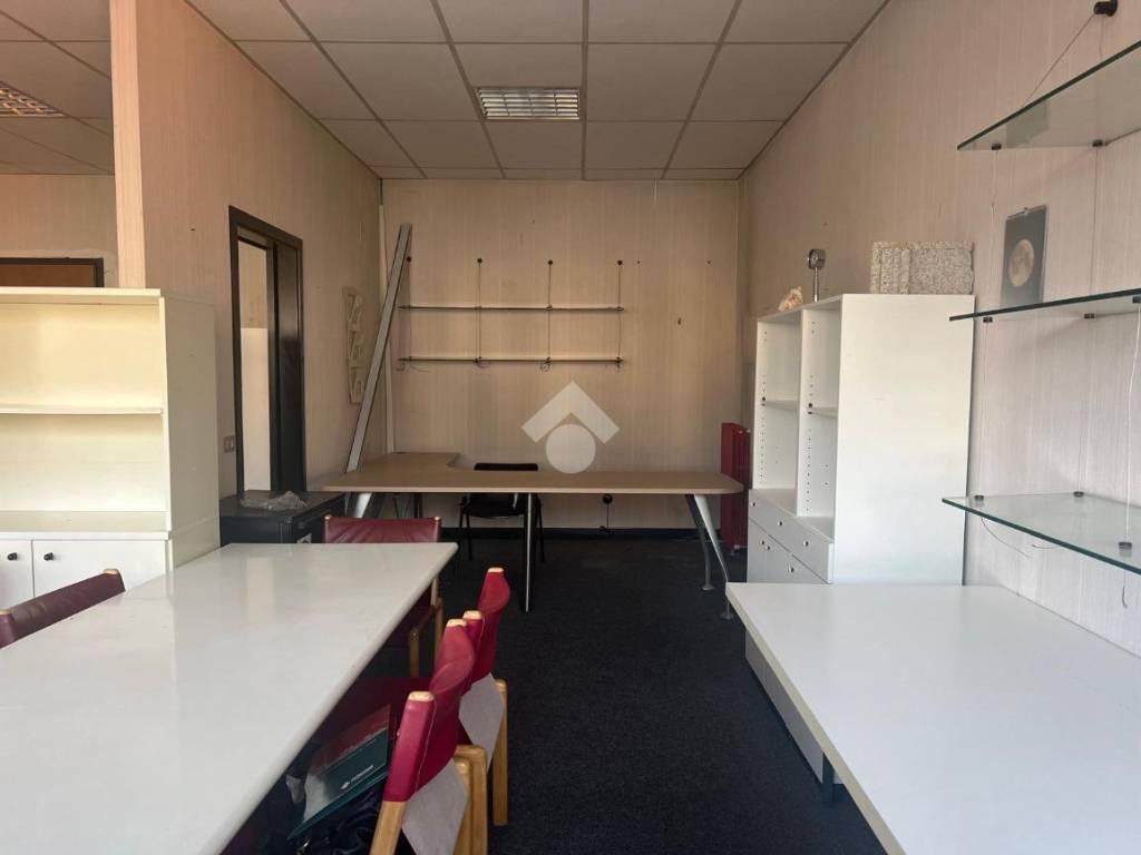 Immobile a Sondrio in LARGO SINDELFINGEN - Foto 4