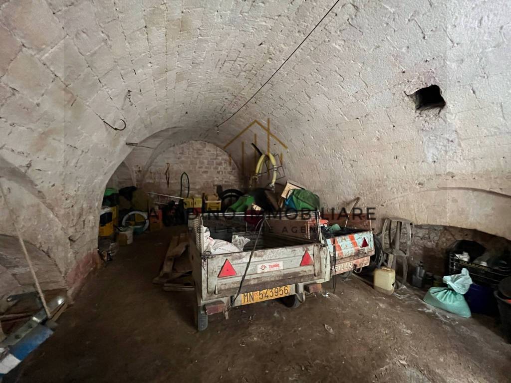 Loft / open space a Trani in Via Scolanova - Foto 2