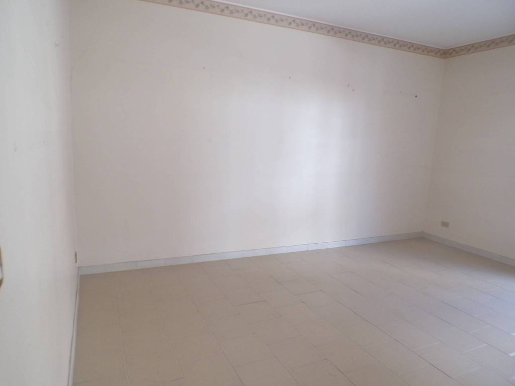 Appartamento a Reggio calabria in Via Arangea - Foto 4