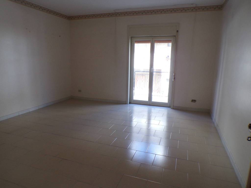 Appartamento a Reggio calabria in Via Arangea - Foto 5