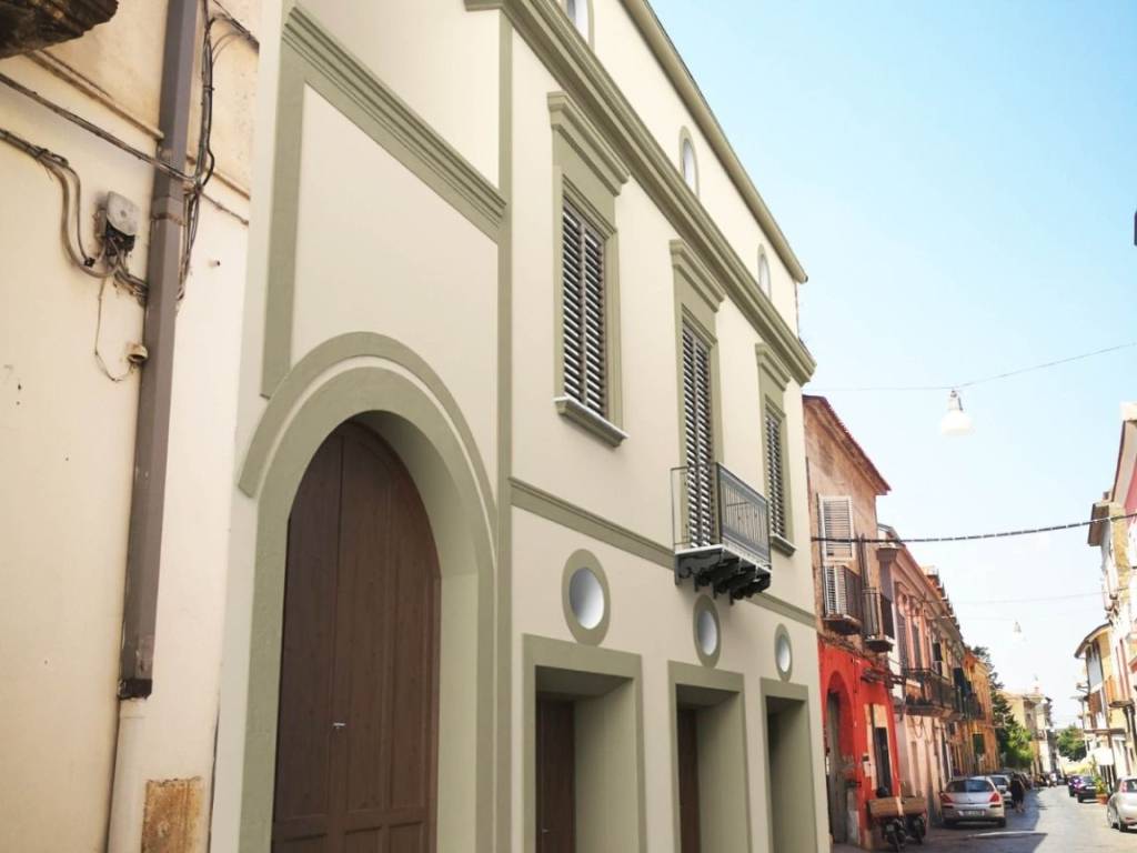 Casa indipendente a Maddaloni in Via Appia - Foto 2