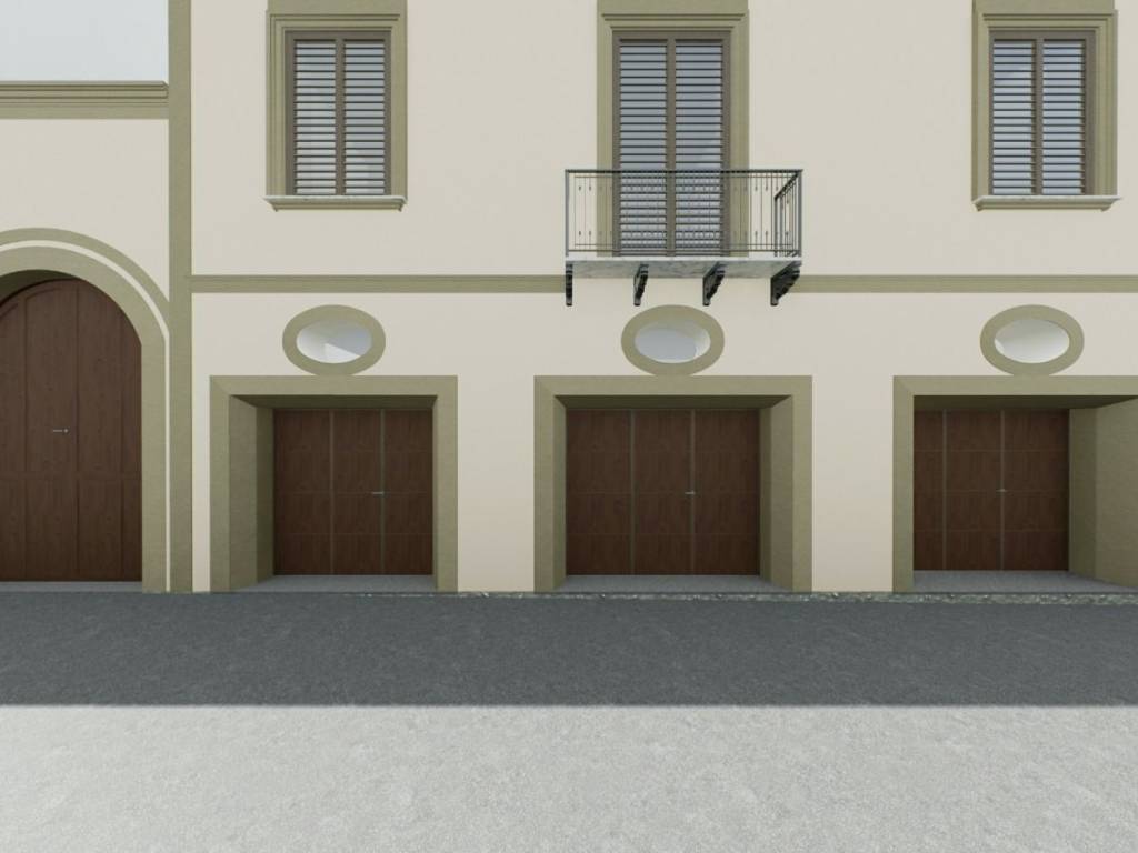 Casa indipendente a Maddaloni in Via Appia - Foto 4