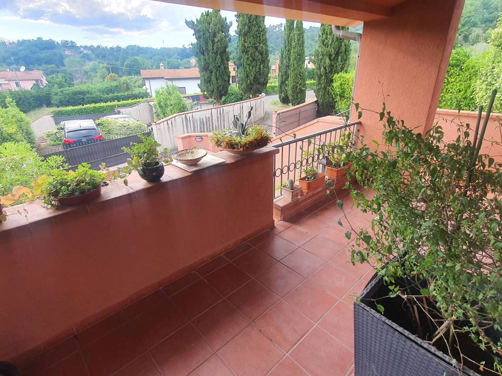 Villa a Sarzana - Foto 3