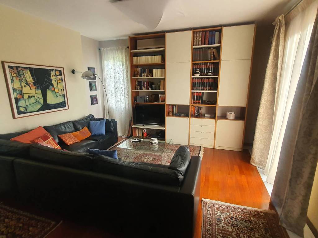 Villa a Sarzana - Foto 4