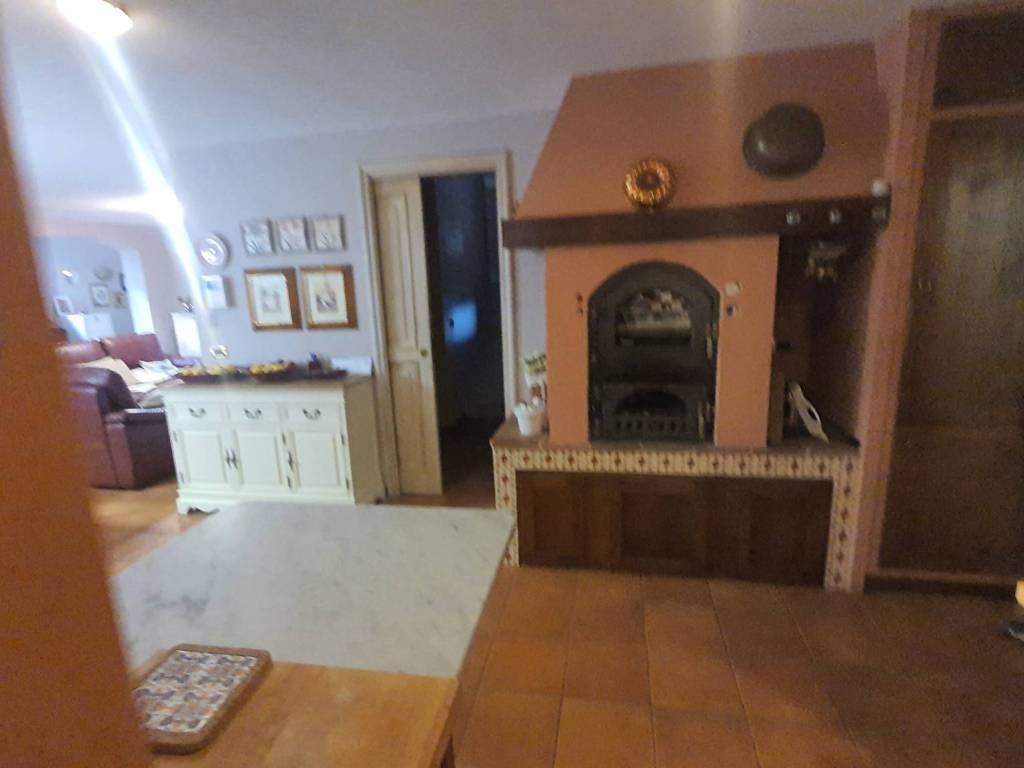 Villa a Sarzana - Foto 5