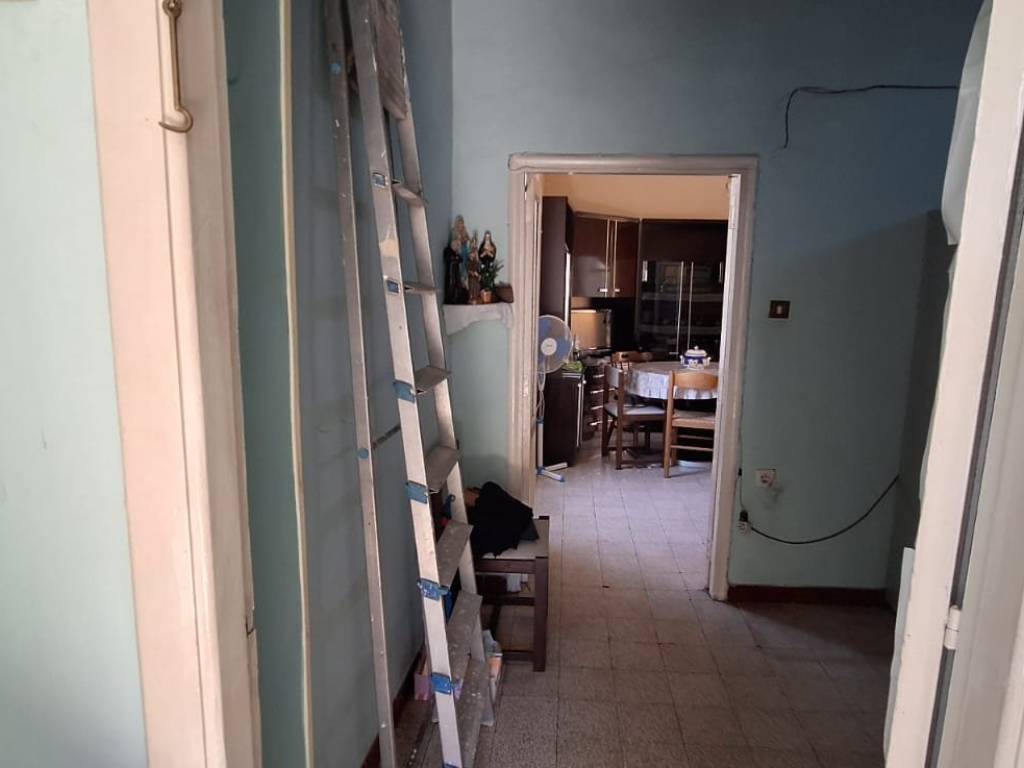 Appartamento a Santa maria la carità in Via Visitazione - Foto 4