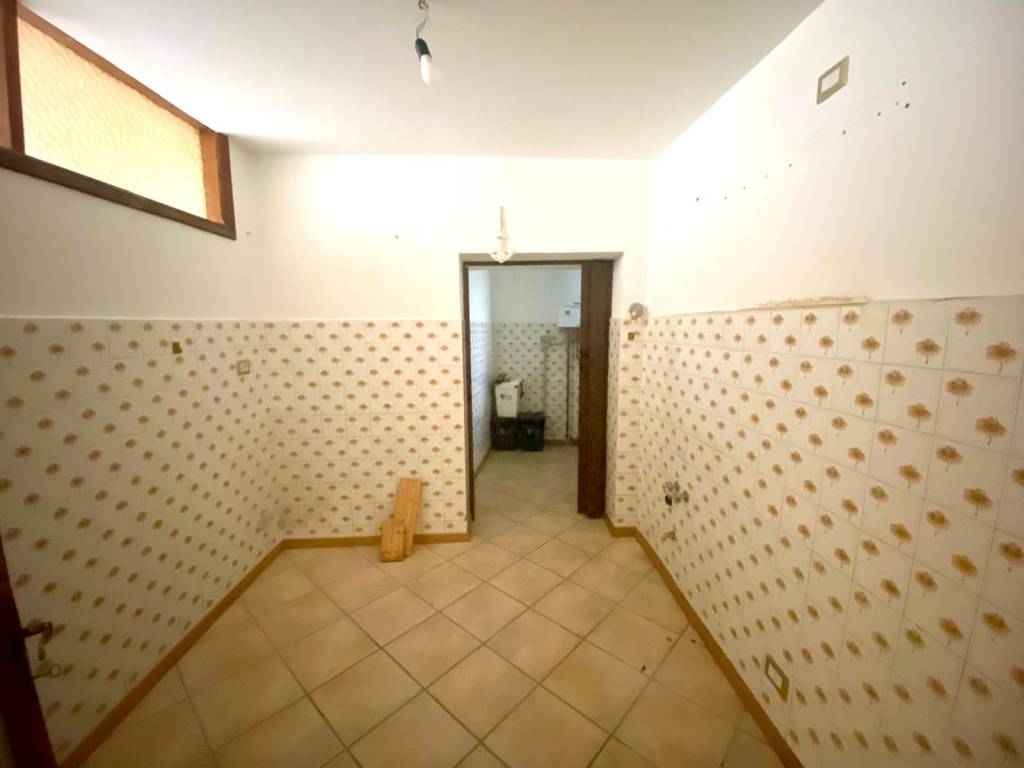 Appartamento a Craveggia in Piazza Umberto, 6 - Foto 5