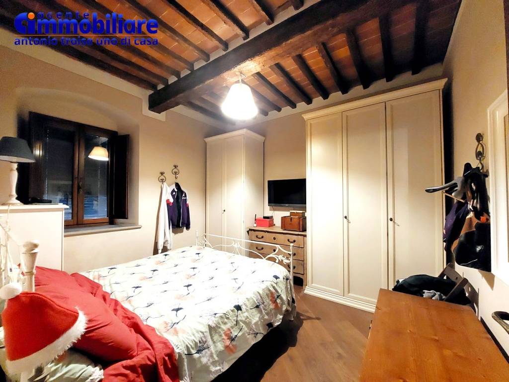 Appartamento a Pistoia in Via Provinciale Lucchese - Foto 3