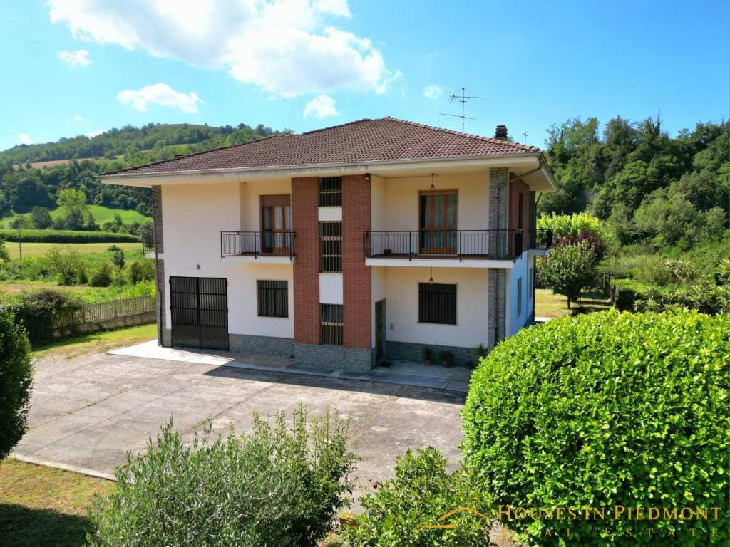 Casa indipendente a Dogliani - Foto 2