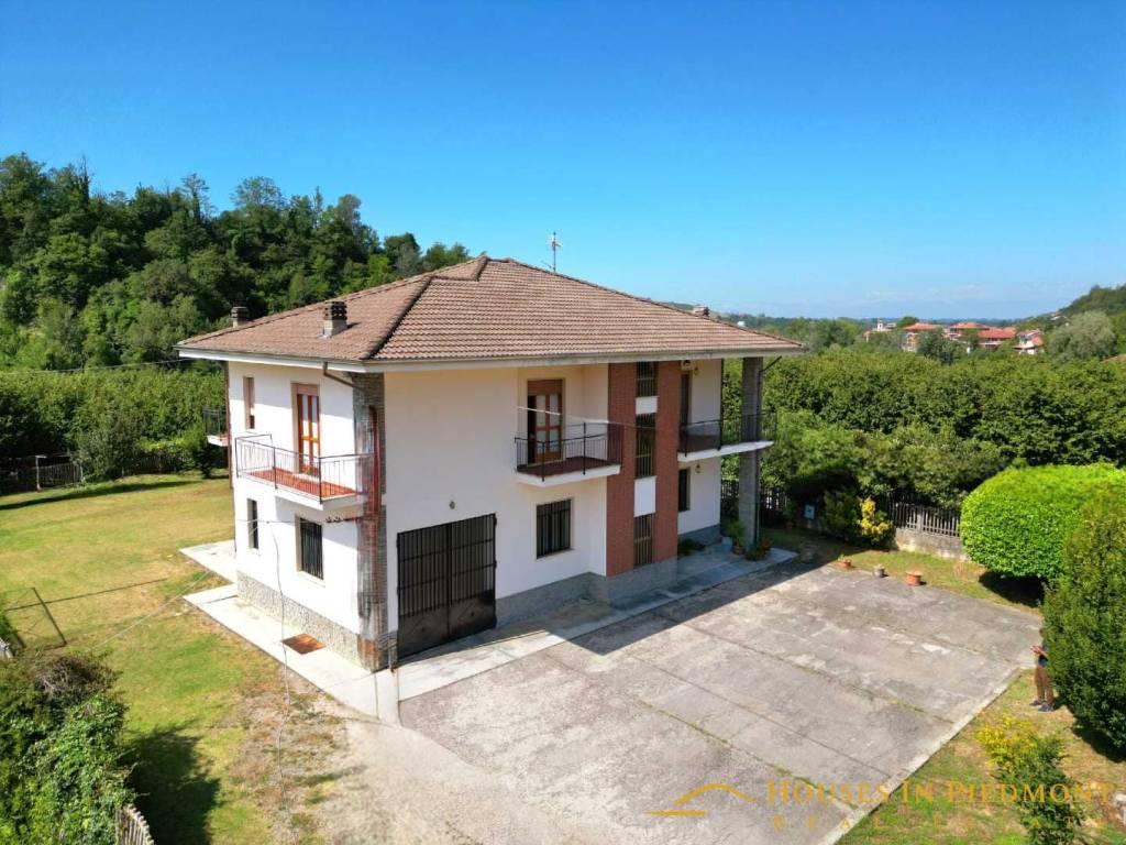 Casa indipendente a Dogliani - Foto 3