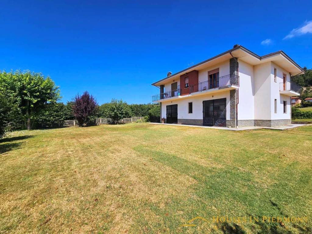 Casa indipendente a Dogliani - Foto 4