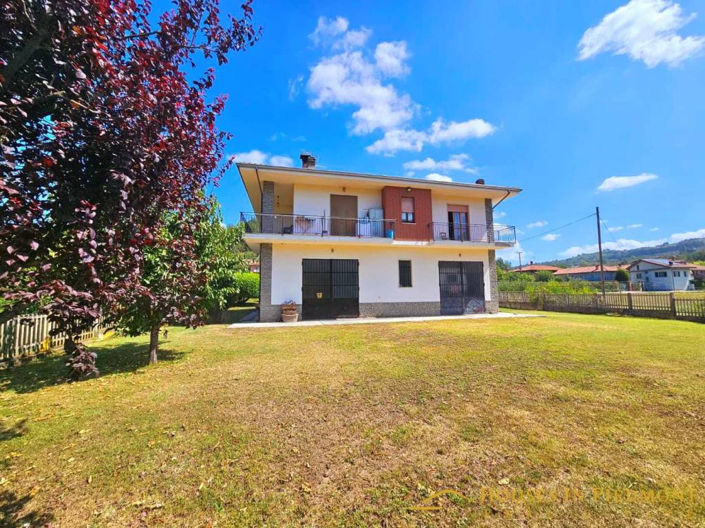 Casa indipendente a Dogliani - Foto 5