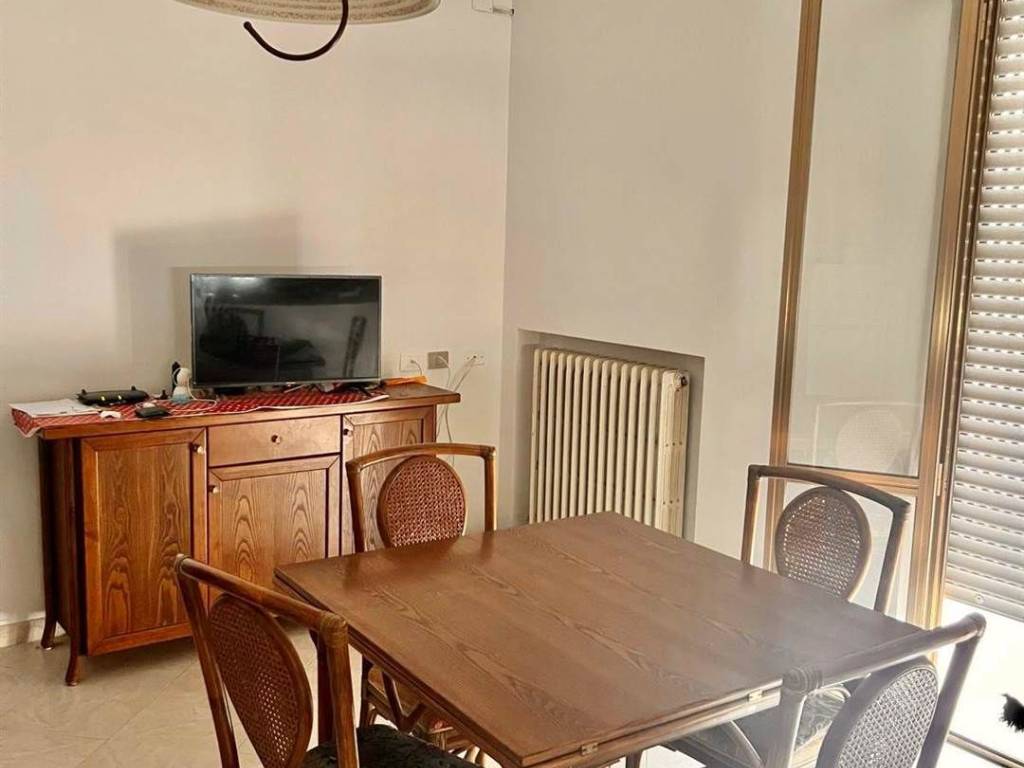 Appartamento a Fermignano - Foto 2