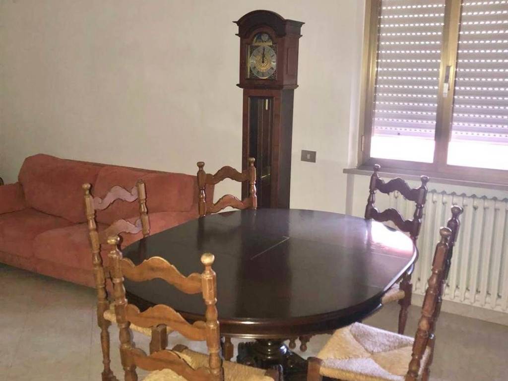 Appartamento a Fermignano - Foto 3